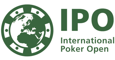 Ipo poker dublin 2018