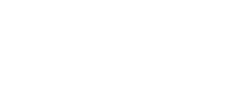IPO-logo-white-250