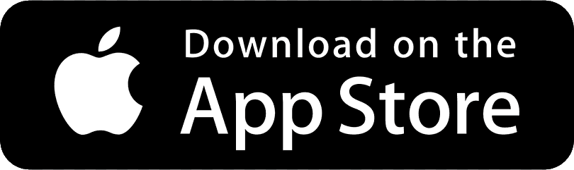 luxonpay-get-it-apple