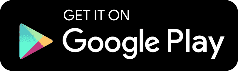 luxonpay-get-it-ggogle