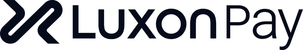 luxonpay