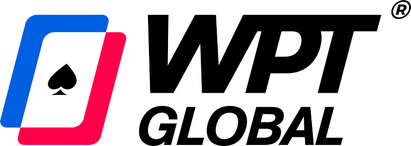 wptglobal-logo-black wptglobal-logo-black