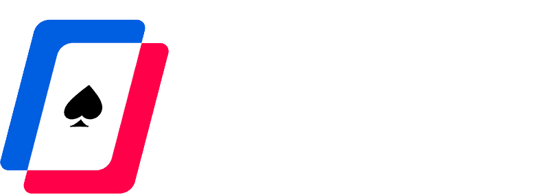 wptglobal-logo-white wptglobal-logo-white