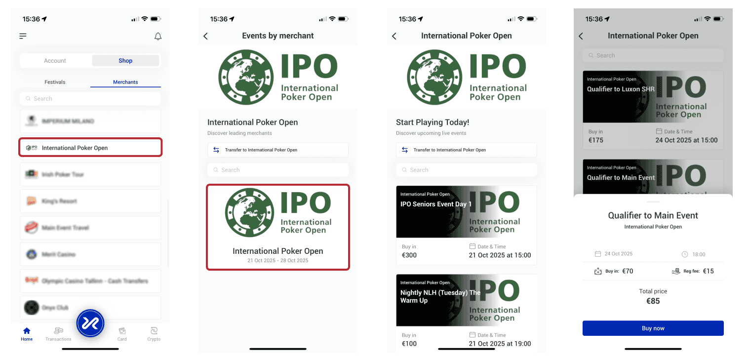 IPORegistration2025 IPORegistration2025