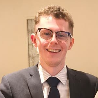 ryan-lannon